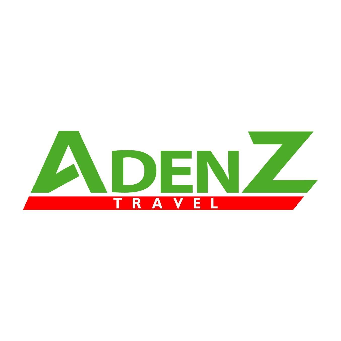 AdenZ Travel Vietnam