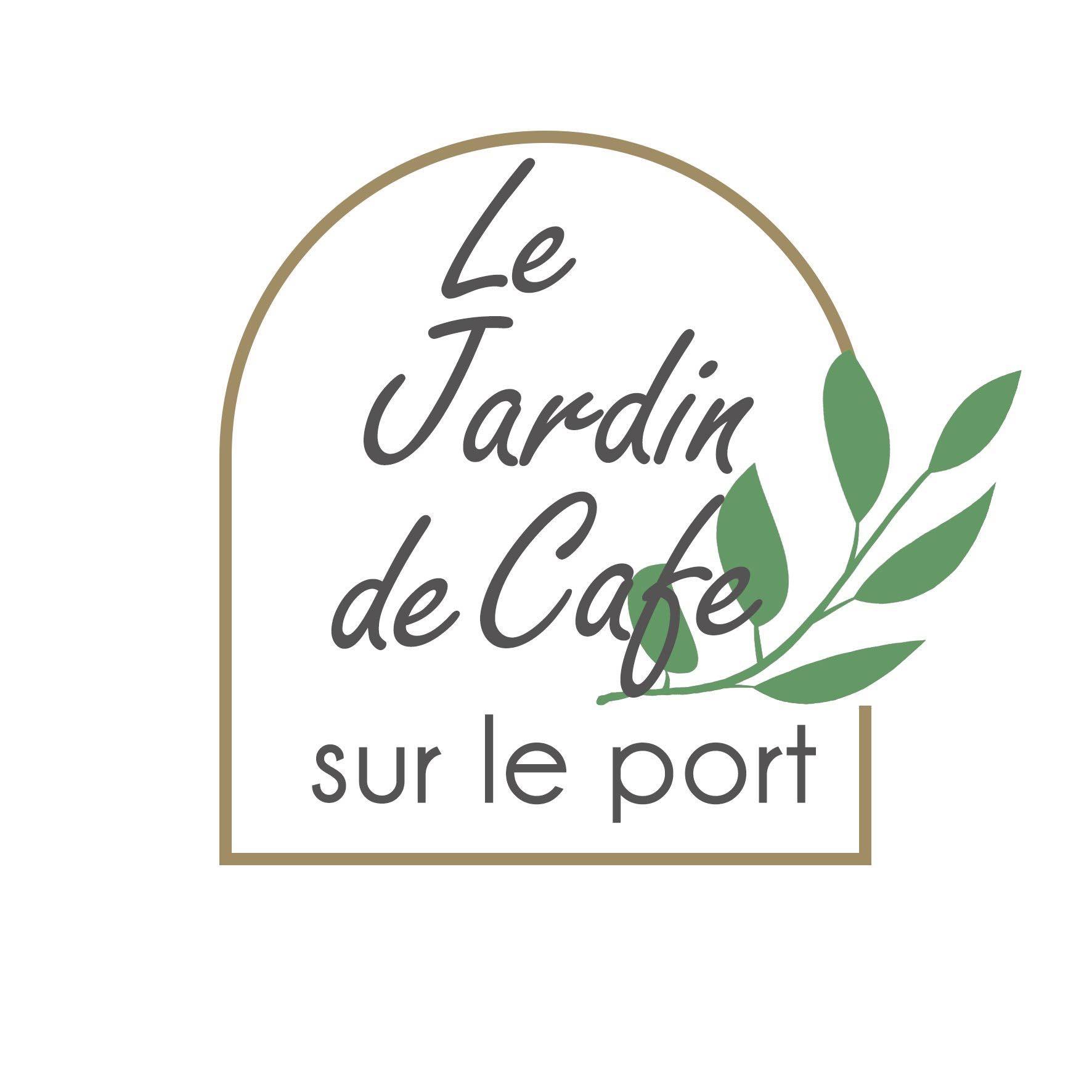 Le Jardin Café and Bistro