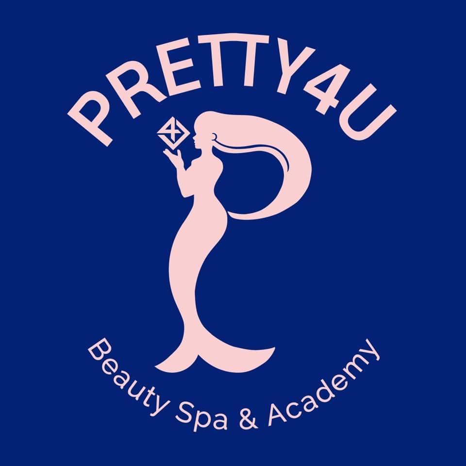 Pretty4U Beauty Spa & Academy