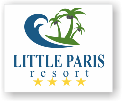 Little Paris Resort & Spa