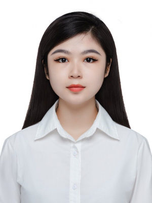 Đỗ Anh Thư