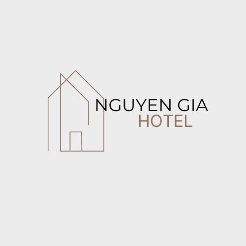 NGUYỄN GIA HOTEL