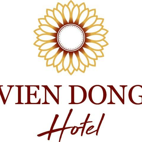 Viễn Đông Hotel