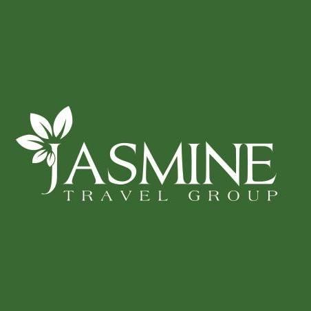 JASMINE TRAVEL GROUP 