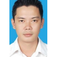 Nguyễn Công Thịnh