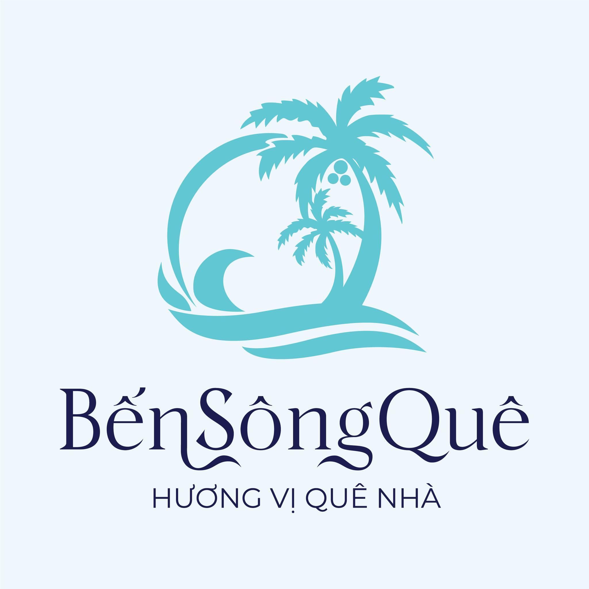 Nhà Hàng Bến Sông Quê