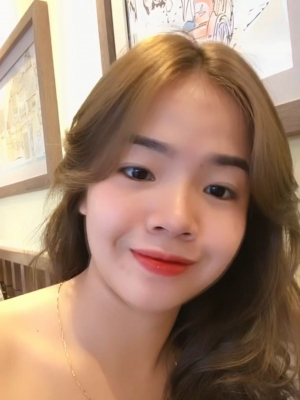 Đặng Thị Hoa