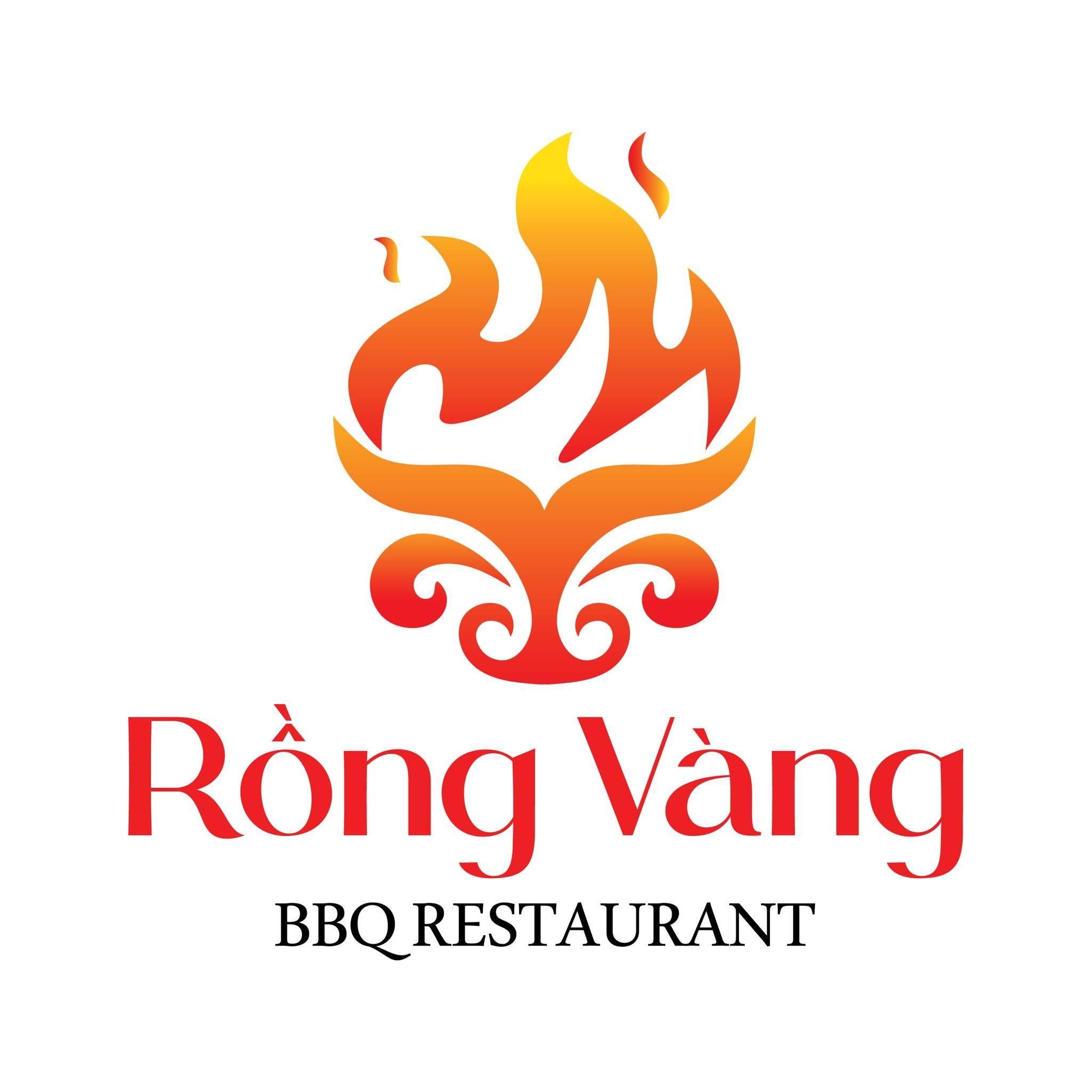 Nhà Hàng Rồng Vàng BBQ Thái Nguyên 