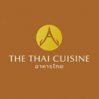 Nhà Hàng The Thai Cuisine Đà Nẵng