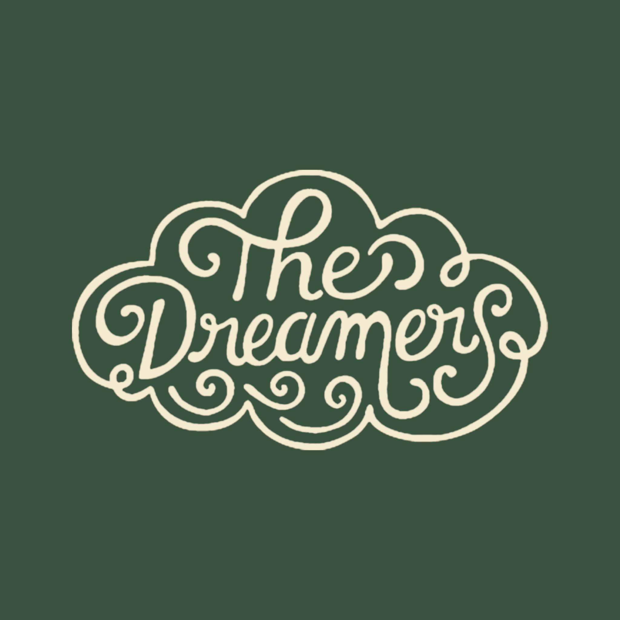 The Dreamers Bakery