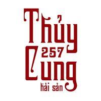 Nhà Hàng Ẩm Thực Thuỷ Cung 257