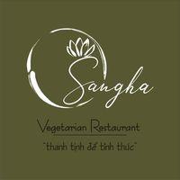 Sangha - Vegetarian Restaurant