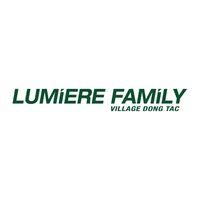 Lumiere Family Village Dong Tac