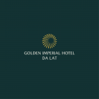 Golden Imperial Hotel Da Lat