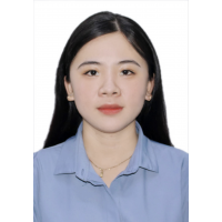 Ngọc Trang