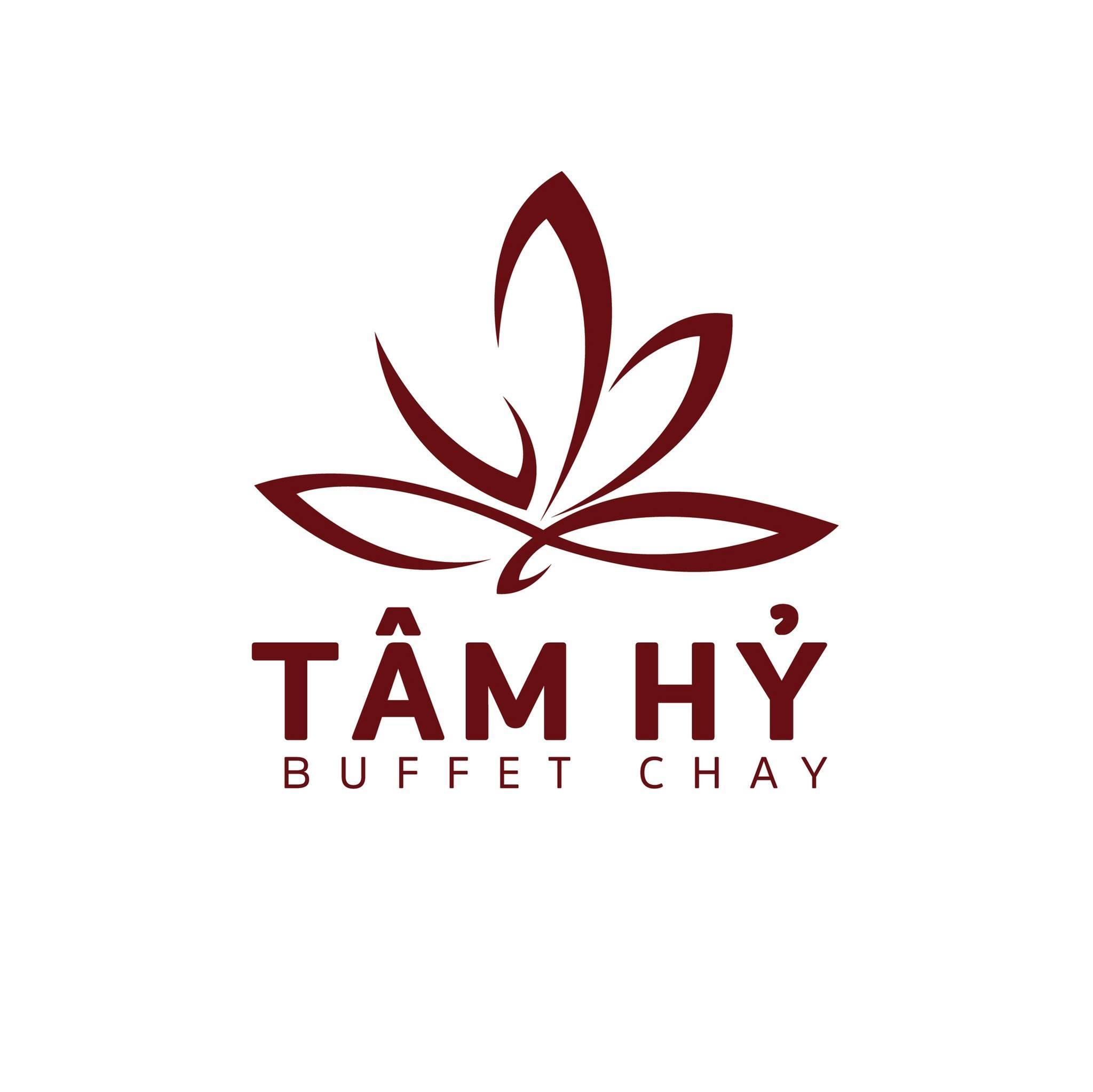 Nhà Hàng Buffet Chay Tâm Hỷ