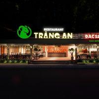 Tràng An Restaurant 