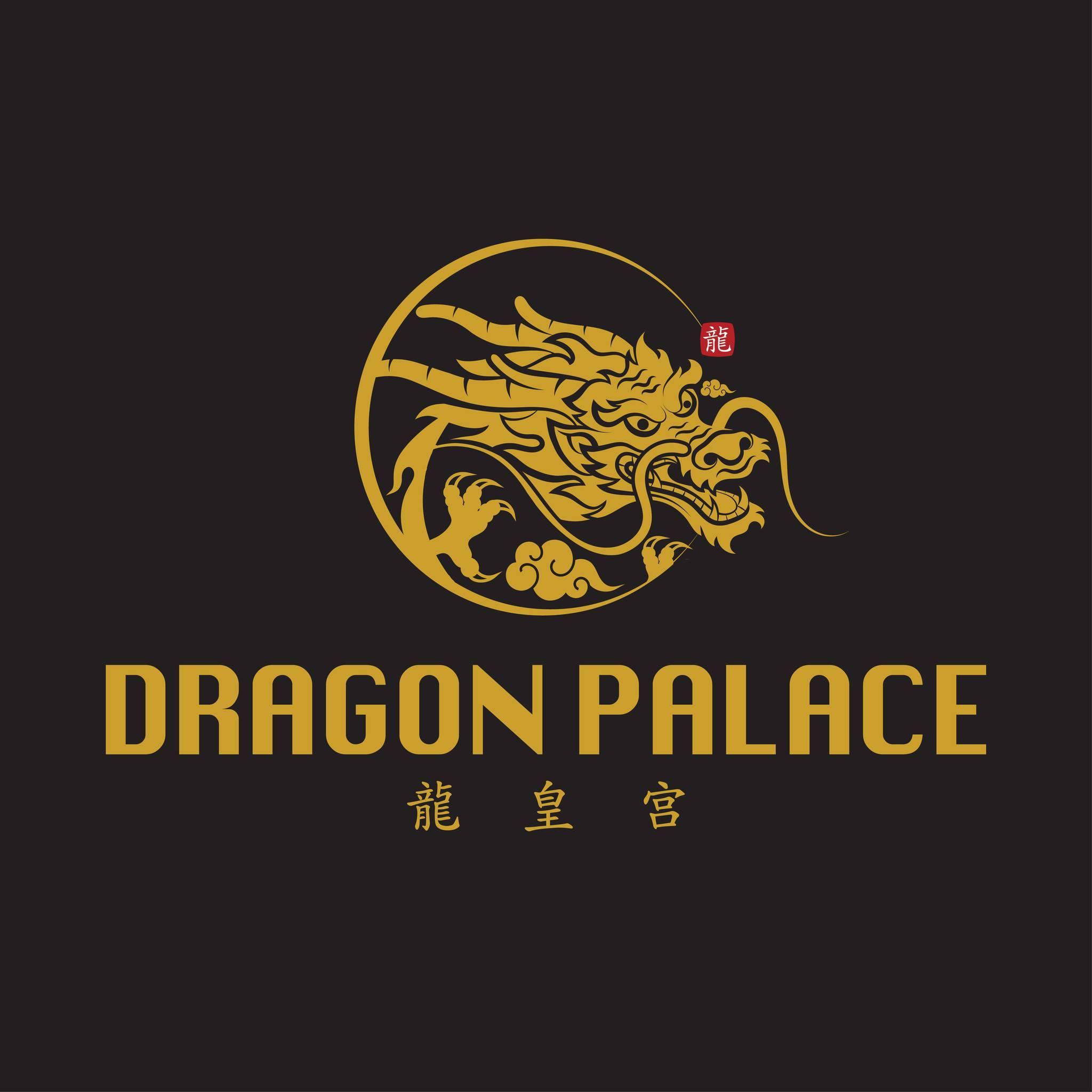 Dragon Palace Restaurant