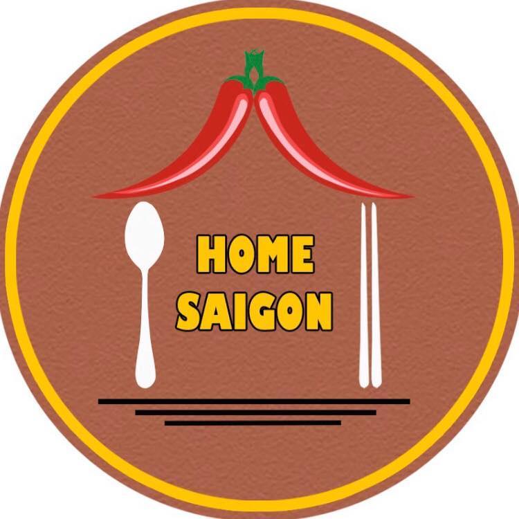 Home Saigon Restaurant & Bar