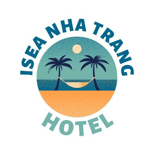 ISea Hotel Nha Trang