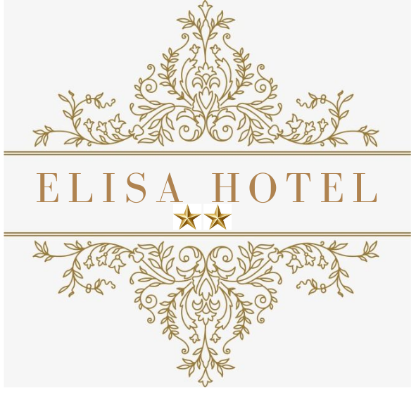 ELISA HOTEL GIA LAI