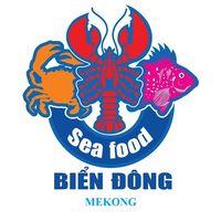 Những món ăn ngon từ hải sản biển Đông Mê Kông ở Cần Thơ?
