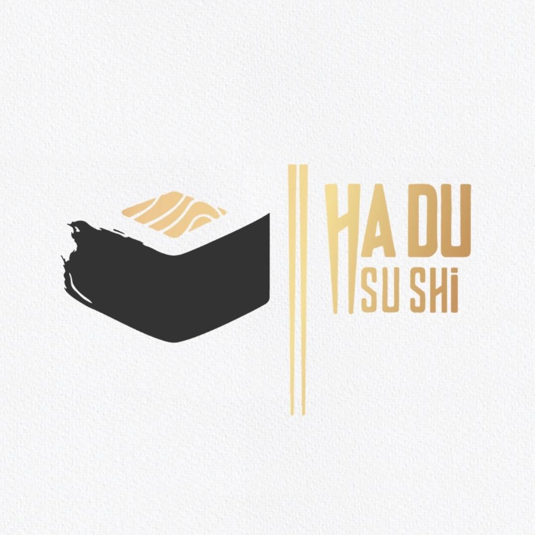 HADU SUSHI