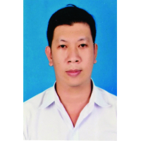 Lê Văn Việt