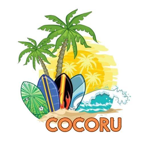 Cocoru Coffee & Restaurant