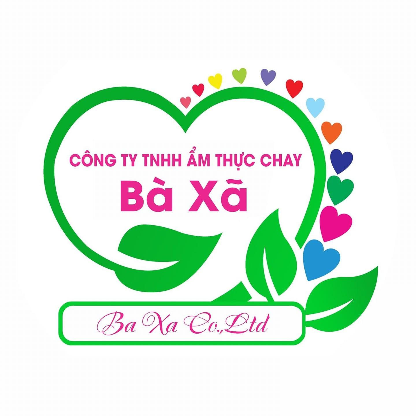 Nhà Hàng Chay Bà Xã