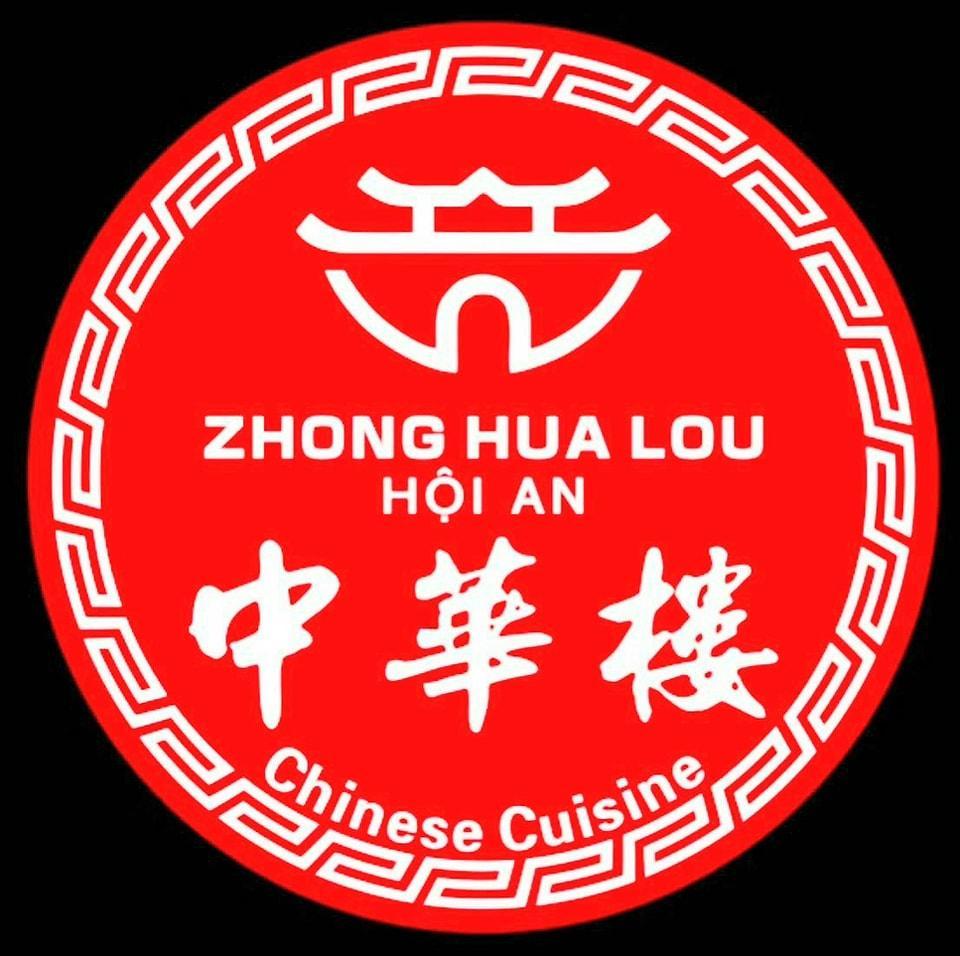 Zhong Hua Lou Restaurant