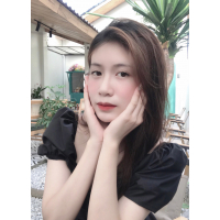 Đặng Xuân Mai