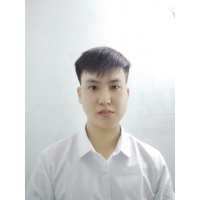 Phạm Lộc