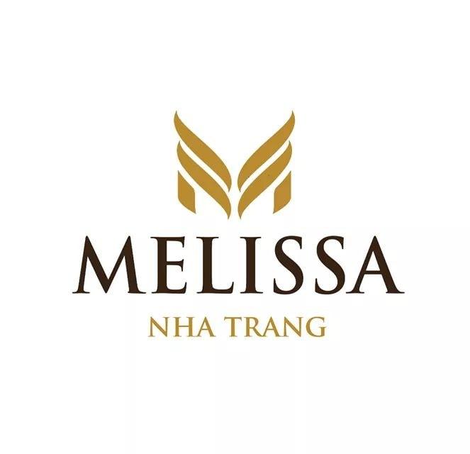 Khách sạn Melissa