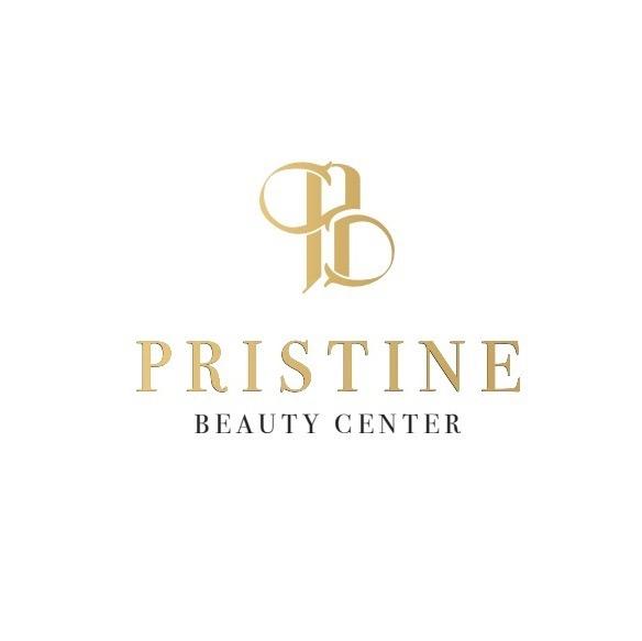 Pristine Beauty Center