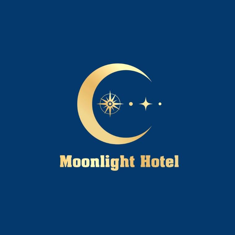 Moonlight Nha Trang Hotel