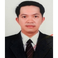 Nguyễn Sĩ Hiền