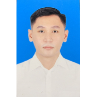 KIM NGỌC THANH PHONG