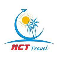 Nam Cường Thịnh Travel