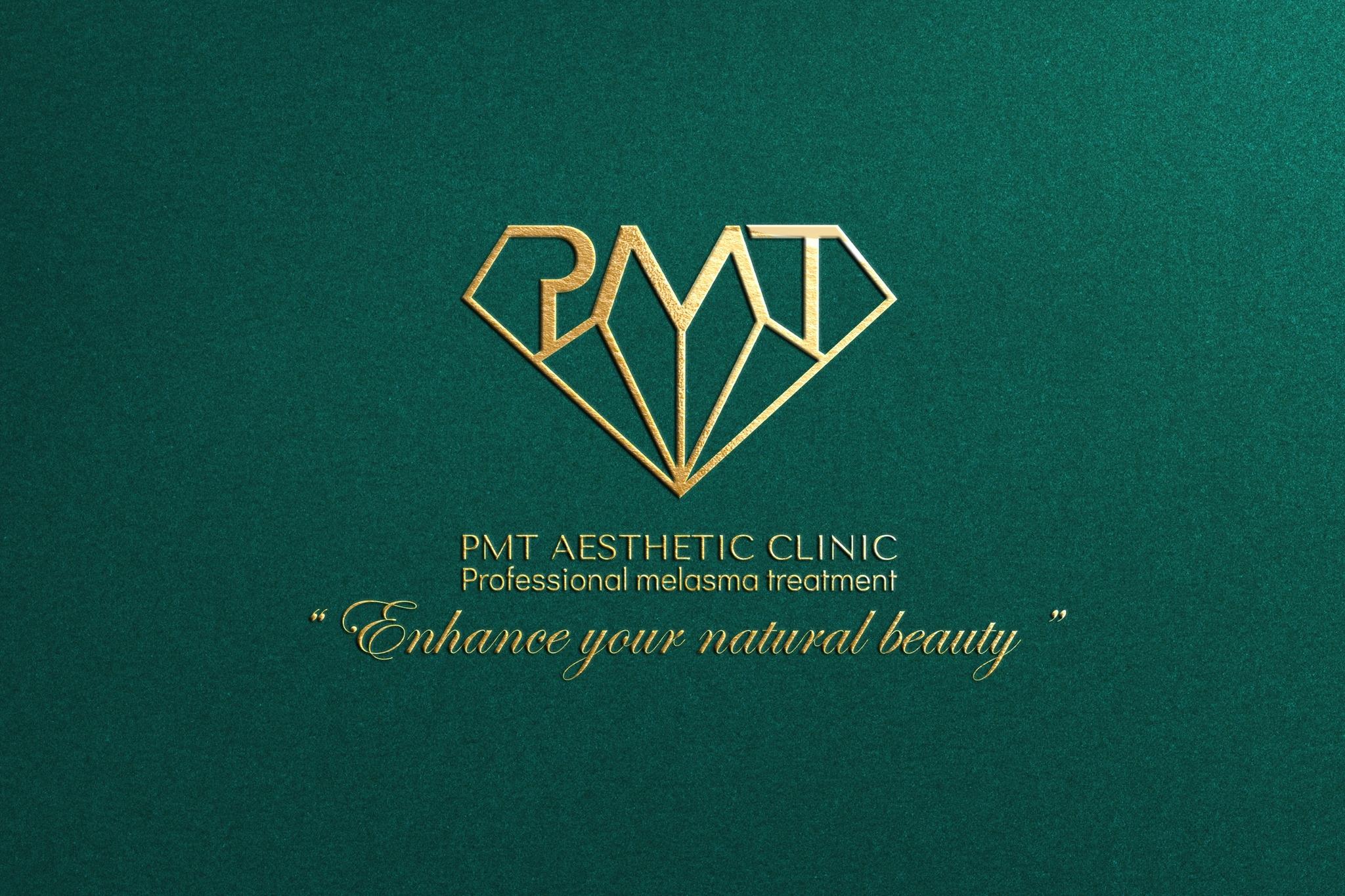 PMT Aesthetic Clinic