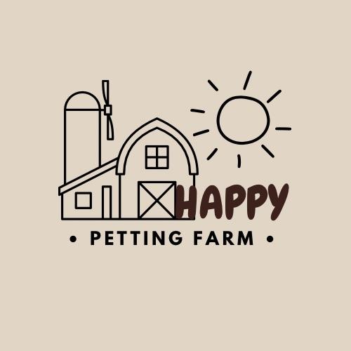 Happy Petting Farm Saigon