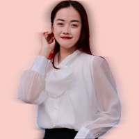 Trần Thị Linh Chi 