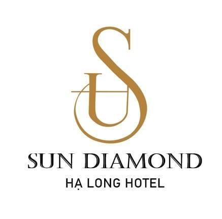 Sun Diamond Hotel Ha Long