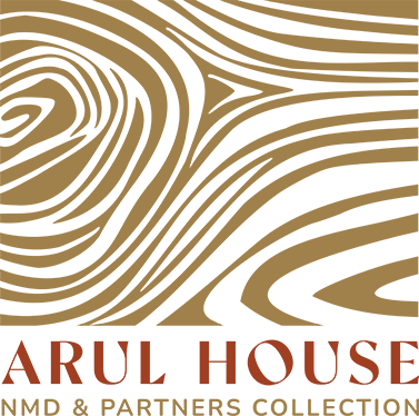 ARUL HOUSE