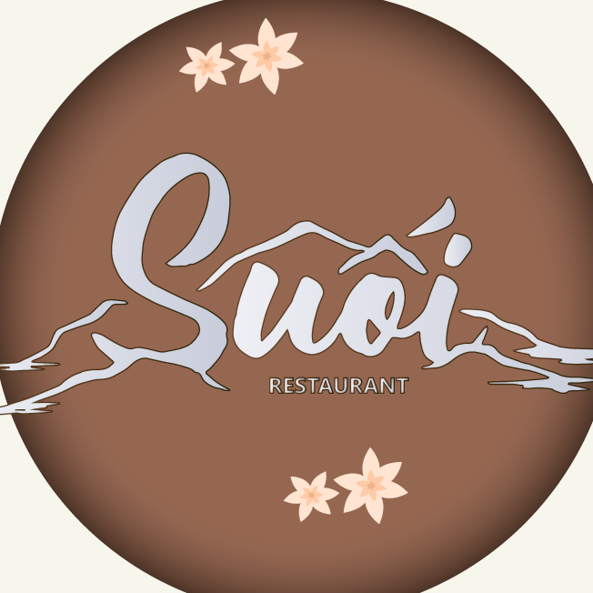 Suối Restaurant & Coffee