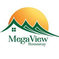 Mega View Homestay