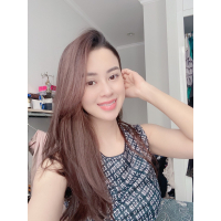 Nguyễn Ngọc Hồng Viên