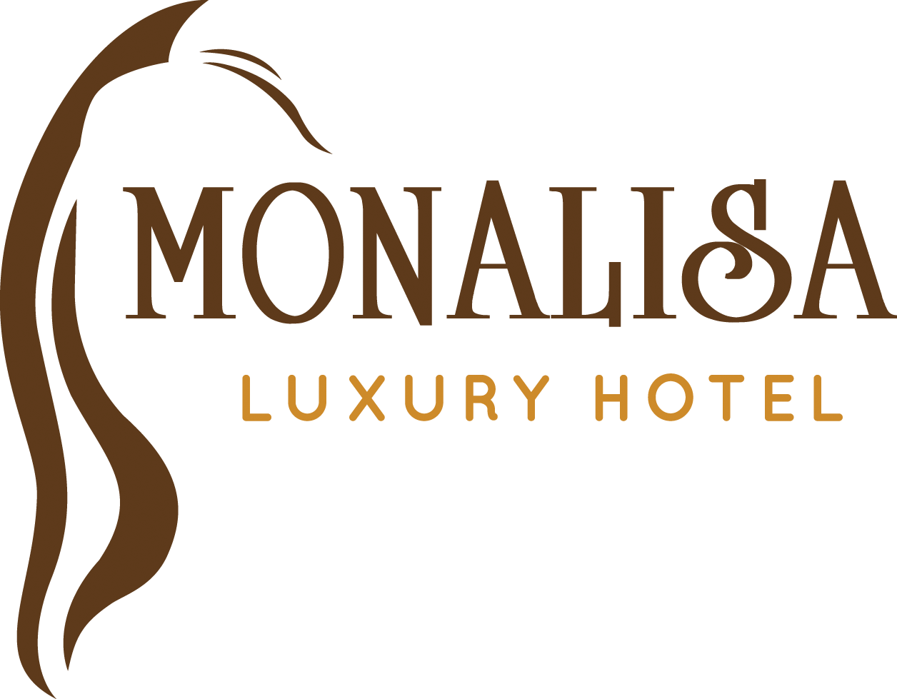 MONALISA LUXURY HOTEL DA NANG