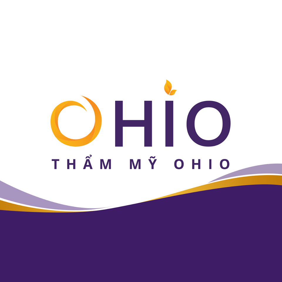 Phòng Khám Thẩm Mỹ OHIO Đà Nẵng