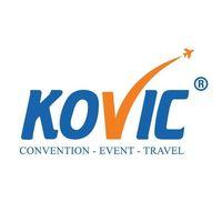 kovic travel